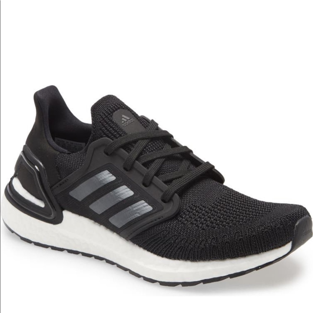 Adidas Ultraboost
